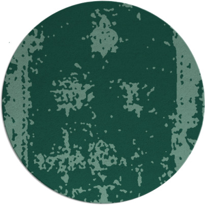 absin rug - item 1087772