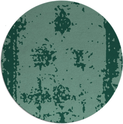 absin rug - item 1087773