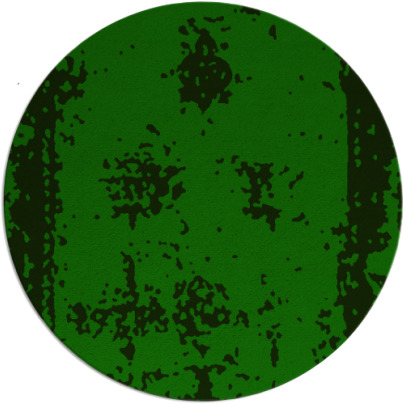 absin rug - item 1087774