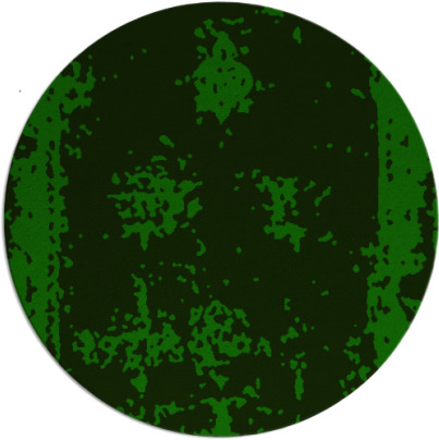 absin rug - item 1087775