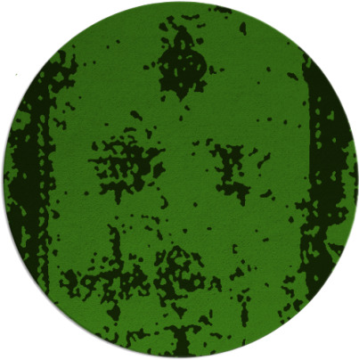 absin rug - item 1087776