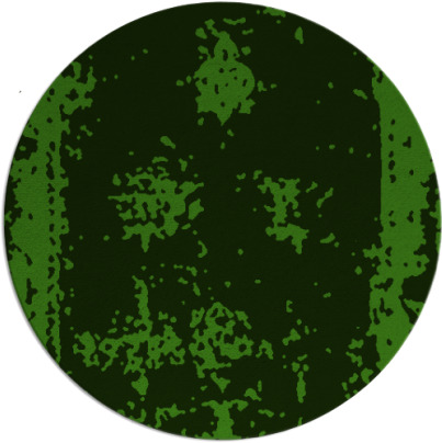 absin rug - item 1087777