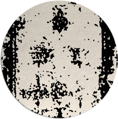 absin rug - item 1087778