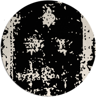 absin rug - item 1087779