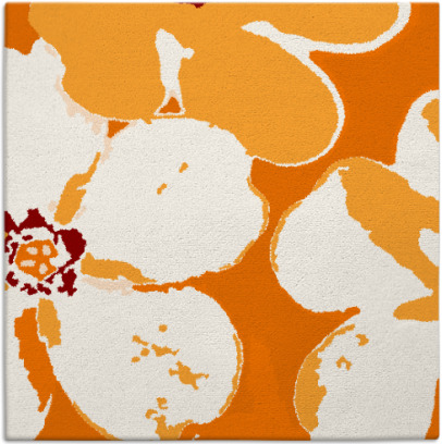 wanderoo rug - item 108778