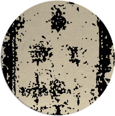 absin rug - item 1087780