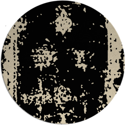 absin rug - item 1087781