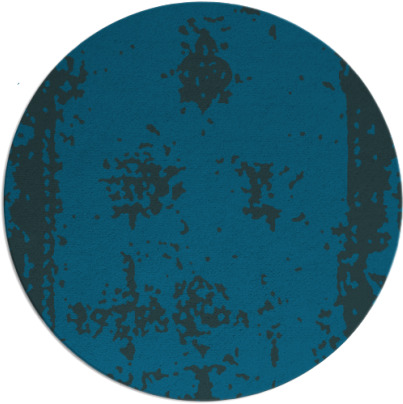 absin rug - item 1087782