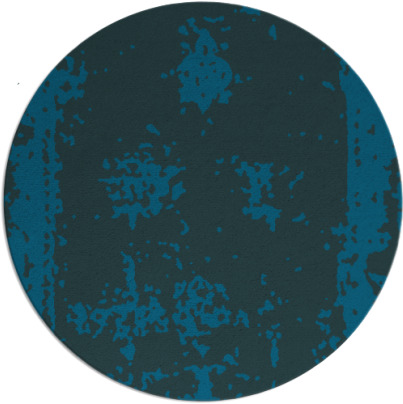 absin rug - item 1087783