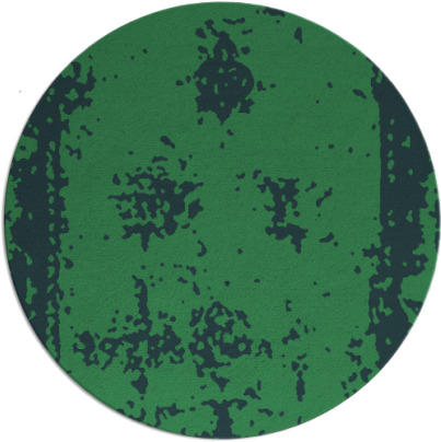 absin rug - item 1087784