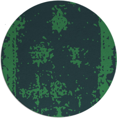 absin rug - item 1087785