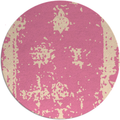 absin rug - item 1087787