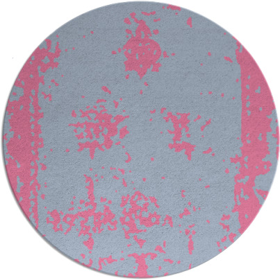 absin rug - item 1087788