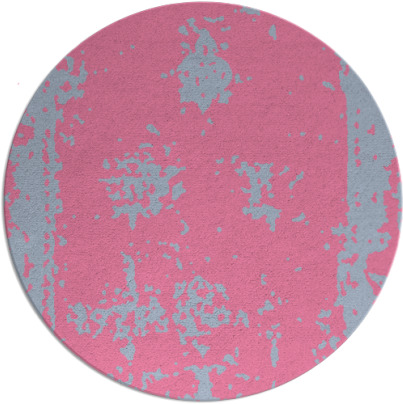 absin rug - item 1087789