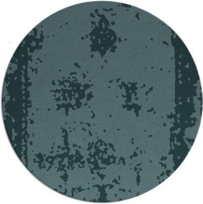 absin rug - item 1087790