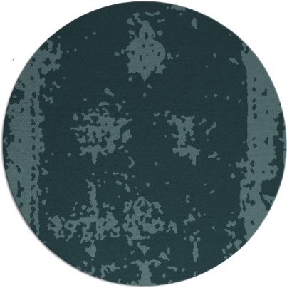 absin rug - item 1087791