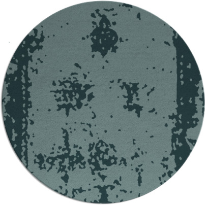 absin rug - item 1087792