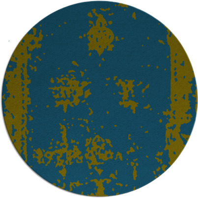 absin rug - item 1087794