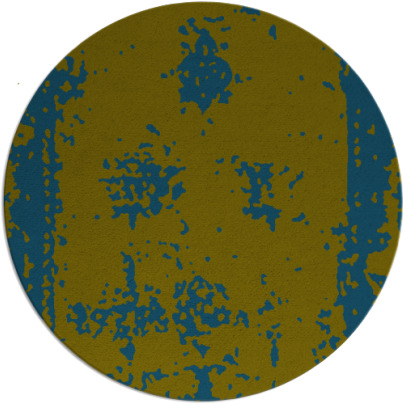 absin rug - item 1087795