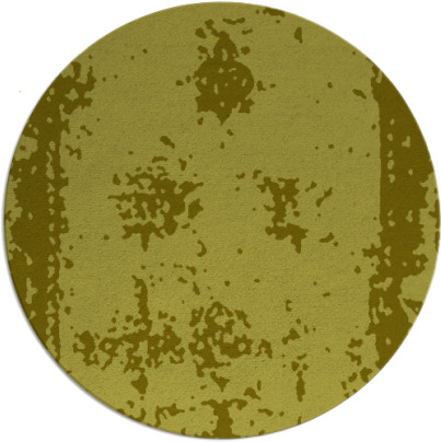 absin rug - item 1087796