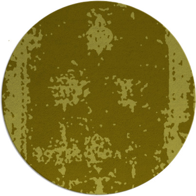 absin rug - item 1087797