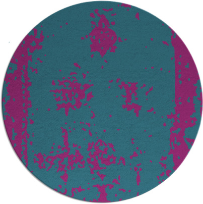 absin rug - item 1087798