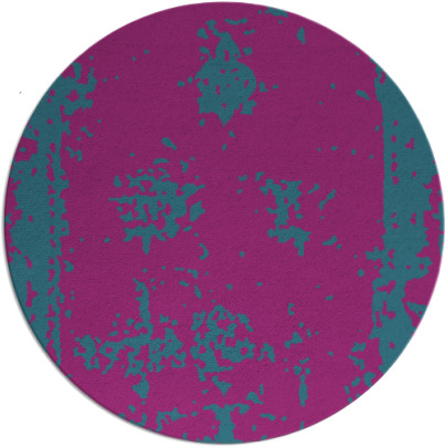 absin rug - item 1087799