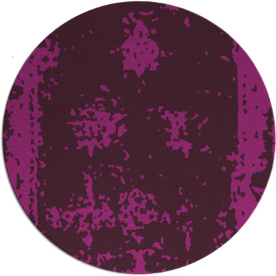 absin rug - item 1087800