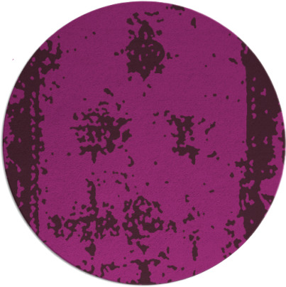 absin rug - item 1087801