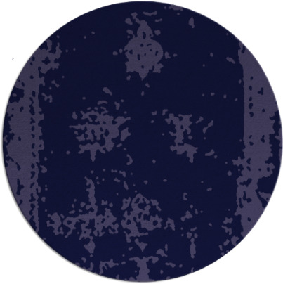 absin rug - item 1087802