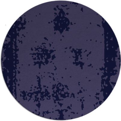 absin rug - item 1087803