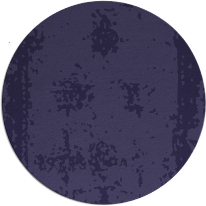 absin rug - item 1087805