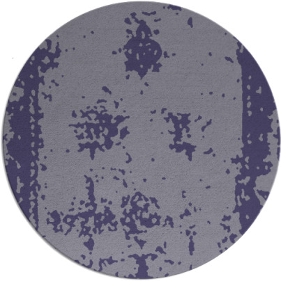 absin rug - item 1087806