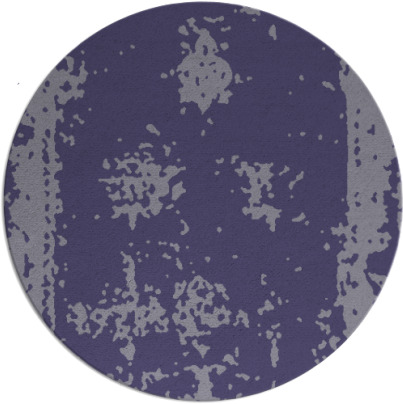 absin rug - item 1087807