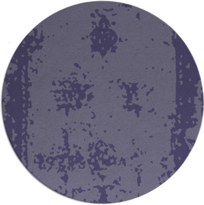 absin rug - item 1087808