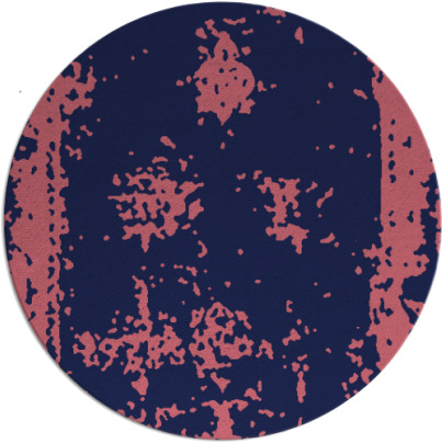 absin rug - item 1087810