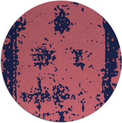 absin rug - item 1087811