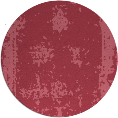 absin rug - item 1087812