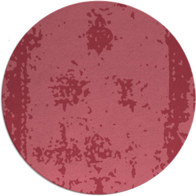 absin rug - item 1087813