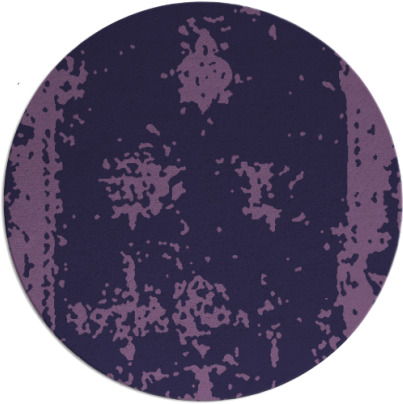 absin rug - item 1087814