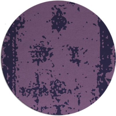 absin rug - item 1087815