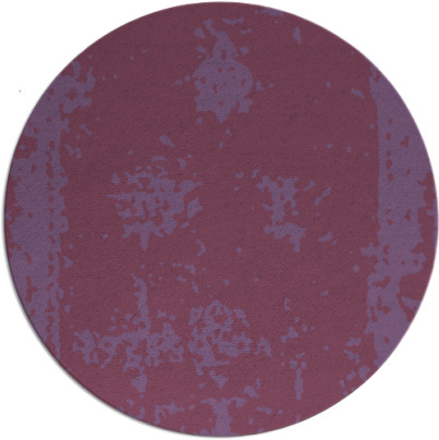 absin rug - item 1087816