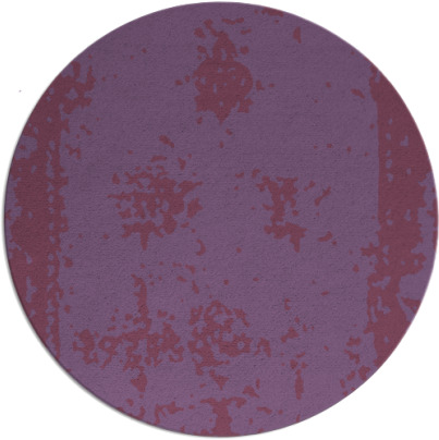 absin rug - item 1087817