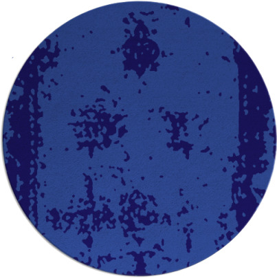 absin rug - item 1087818