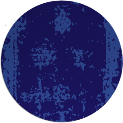 absin rug - item 1087819