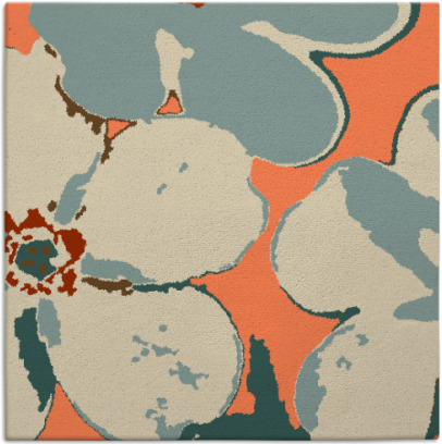 wanderoo rug - item 108782