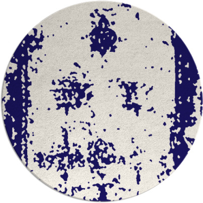 absin rug - item 1087820