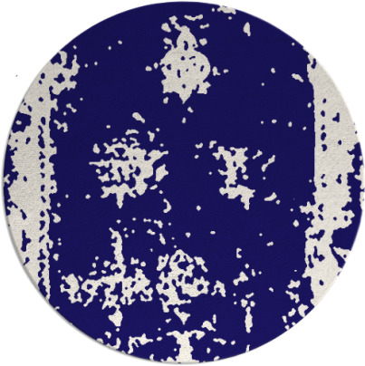 absin rug - item 1087821