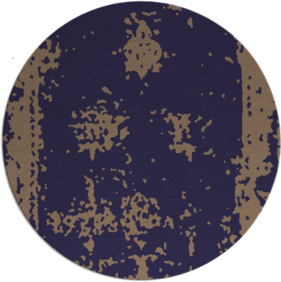 absin rug - item 1087822