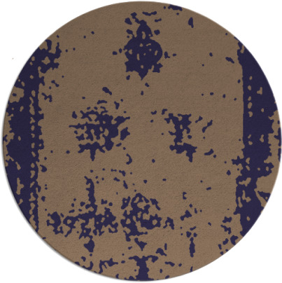 absin rug - item 1087823